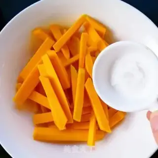 Make Pumpkin step 3