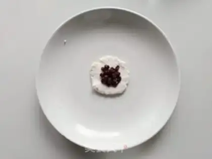 Make Porkball step 3