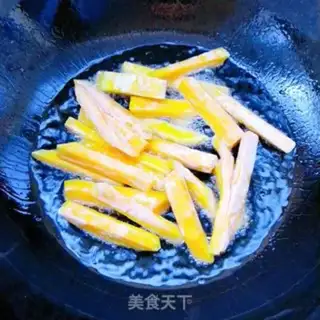 Make Pumpkin step 6