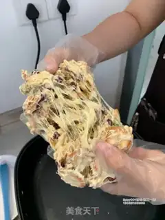 Make A lasagna step 4