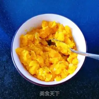 Make Pumpkin step 8