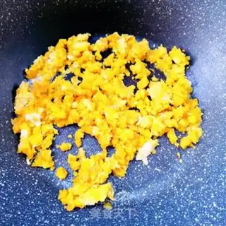 Make Pumpkin step 9