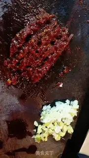 Make Tofu step 0