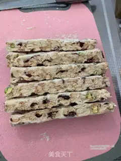 Make A lasagna step 7