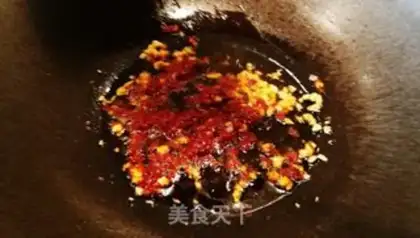 Make Tofu step 2