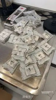 Make A lasagna step 8