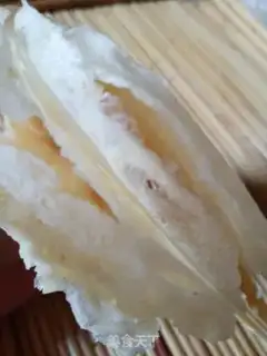 Make Rice pancakes step 6
