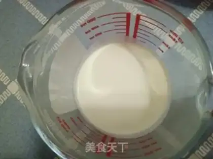 Make Eggstick step 2
