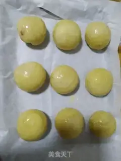 Make Potato step 2