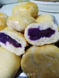Make Potato step 3