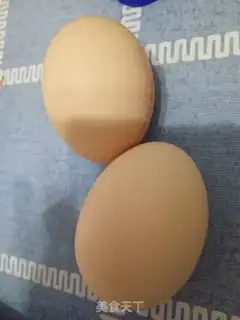 Make Eggstick step 4