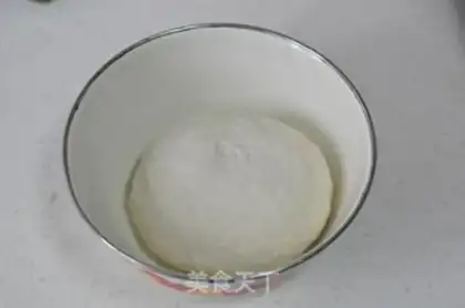 Make The cage bag step 1