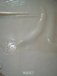 Make Pie step 1