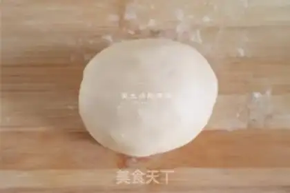 Make Pearl fruit tea step 5
