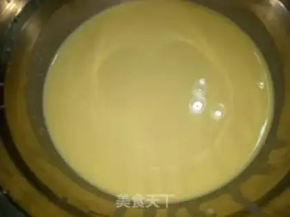 Make Eggstick step 6