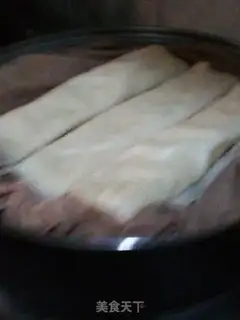 Make Pie step 4