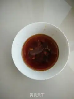 Make Shrimp step 3
