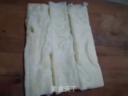 Make Pie step 5