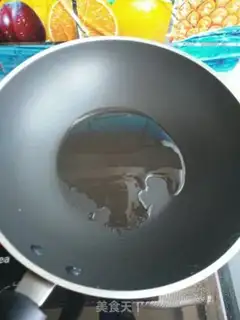 Make Shrimp step 4