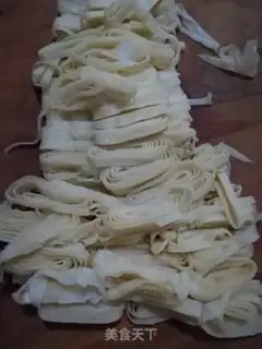 Make Pie step 6