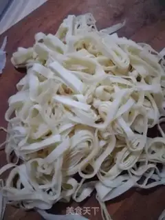 Make Pie step 7