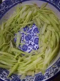 Make Pie step 8
