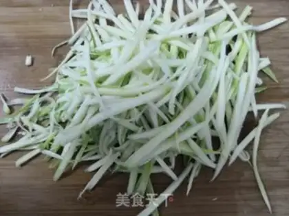 Make Tomatoes step 0