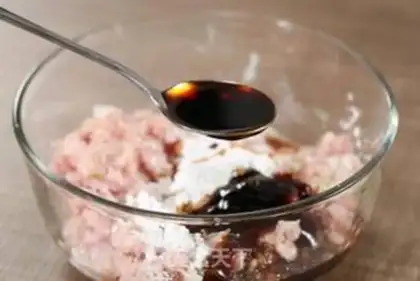 Make A mushroom step 7