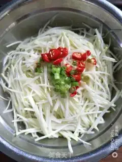 Make It