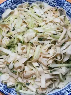 Make Pie step 10