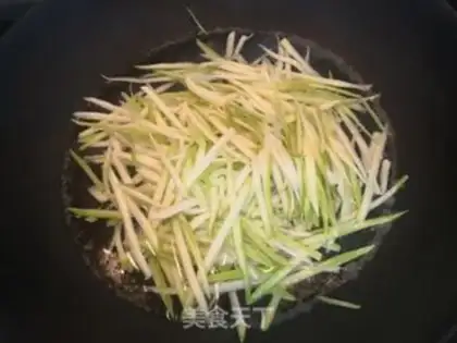 Make Tomatoes step 2