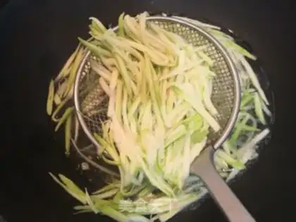 Make Tomatoes step 3