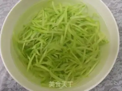 Make Tomatoes step 4