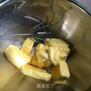 Make Coconut step 0
