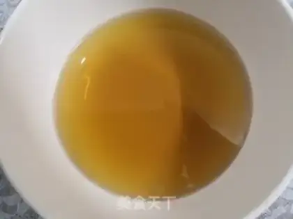Make Tomatoes step 5
