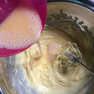 Make Coconut step 1