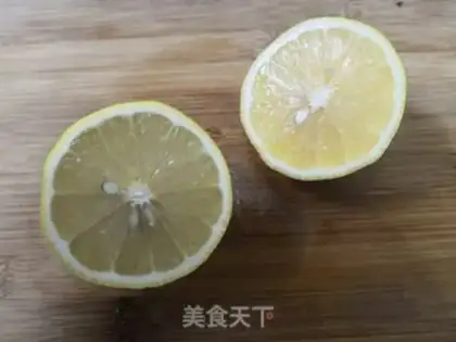 Make Tomatoes step 6