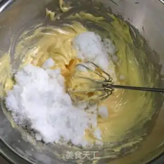 Make Coconut step 2