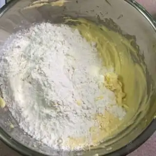 Make Coconut step 3