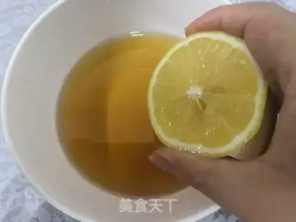 Make Tomatoes step 7