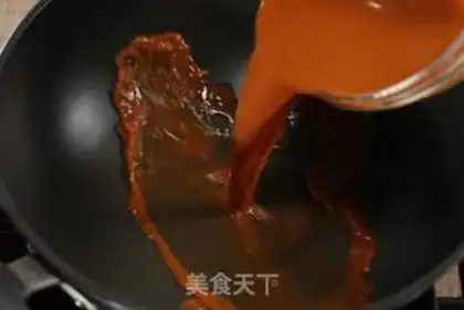 Make A mushroom step 15