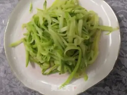 Make Tomatoes step 9