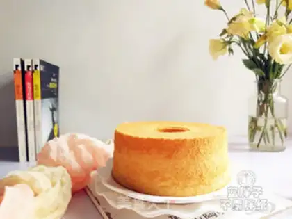 Make Coconut-free step 9