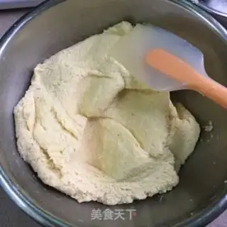 Make Coconut step 5