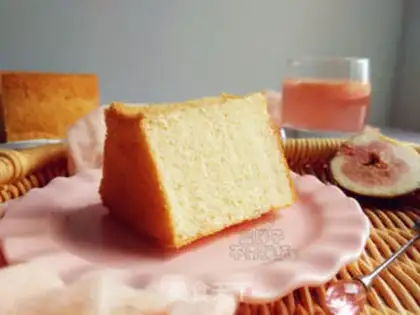 Make Coconut-free step 10