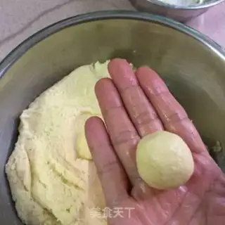 Make Coconut step 6