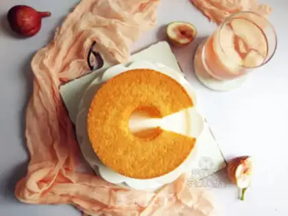 Make Coconut-free step 11
