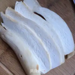 Make I