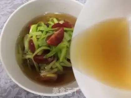 Make Tomatoes step 12