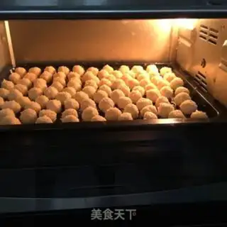 Make Coconut step 9
